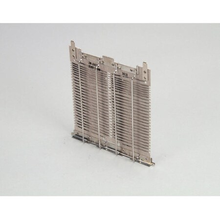 Star 104V510W Heating Elmnt-2Sde 2N-Z4270